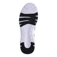 thumbnail image 5 of Avia Men's Quickflash Running Sneakers, 5 of 5