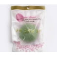 thumbnail image 3 of 6 Pack Konjac Konnyaku Facial Puff Face Cleanse Washing Sponge Exfoliator Fiber, 3 of 11