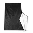 thumbnail image 3 of New Universal Car Windshield Cover Polyester Auto Window Snow Ice Protector Truck SUV, 3 of 5