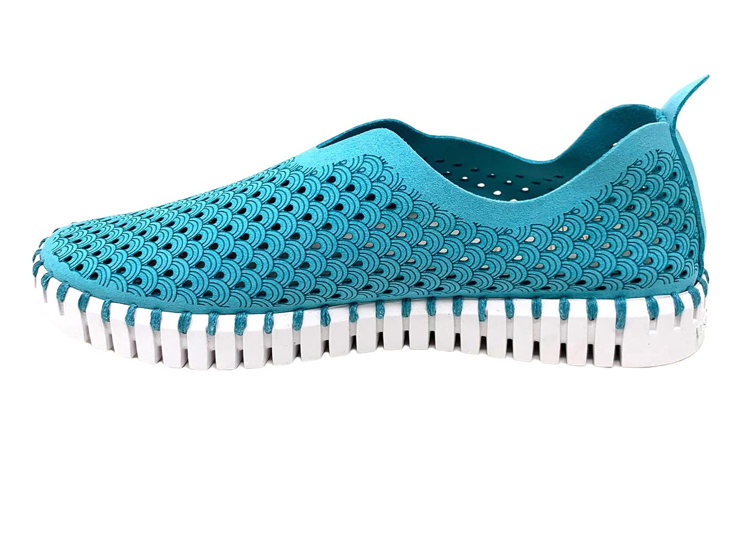 ooo112 　marihoja Abaca Lace Tulip marihoja Abaca Lace Tulip マリホジャ