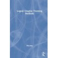 thumbnail image 2 of Méthodes de Réflexion Créatives Logiques, 2 of 2