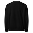 thumbnail image 2 of Crew neck sweatshirt, 2 of 7