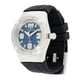 thumbnail image 2 of Reloj TECHNOMARINE TM-121095 Negro Hombre, 2 of 3