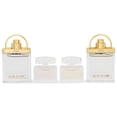 thumbnail image 3 of Set de regalo Perfume Chloe Mini Travel, 22 ml, 3 of 5