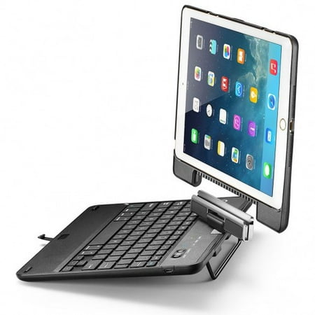 Small Bluetooth Keyboard For Ipad iPad 9.7