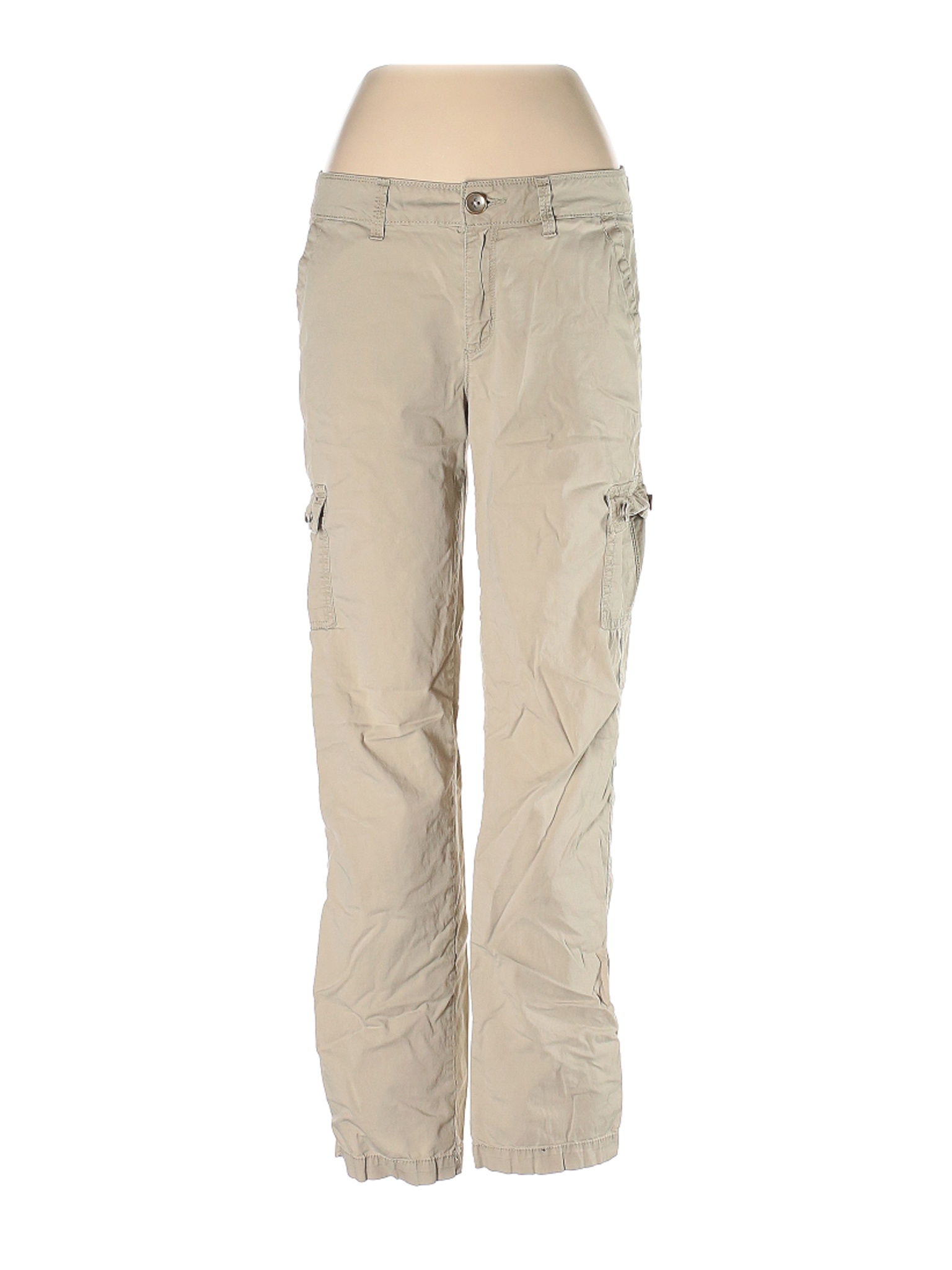 sonoma goods for life cargo pants