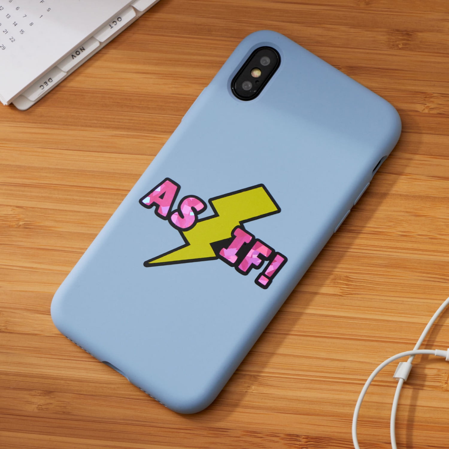Cricut Joy Vinyl and Iron-On Materials Bundle