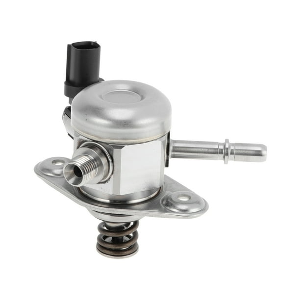 Bomba de combustible de alta presión para Ford F150 GT 2017-2019 Expedition para Lincoln Navigator 2018-2019 3.5L No.HL3Z9350A Conjunto de bomba de combustible