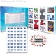 thumbnail image 3 of Calzoncillos Spiderman exclusivos para niños pequeños, paquete de 12 unidades, 4 unidades, 3 of 5