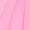 Pink, variant on Women's chiffon Tutu skirt, with elastic waist and fluffy skirt, suitable for various holiday parties