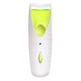 thumbnail image 1 of Heated Eyelash Curler Quickly Heating Eyelash Curler Long Lasting Eyelash Curler Beauty Heated Eyelash Curler Electric Lash Curler Tool Heated Eyelash Curler Soft Silicone 40, 1 of 1