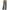 Gray, variant on FAIWAD Wide Leg Pants for Women High Waisted Casual Lightweight Quick Dry Workout Joggers Sweatpants with Pockets