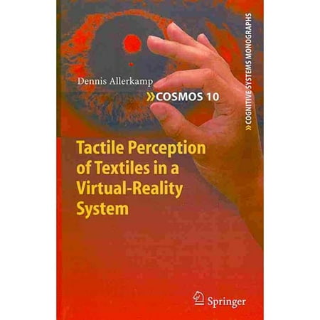 perception and reality of technology One video sheds an interesting light on the real ramifications of our facebook statuses watch the video, on babble. perception and reality of technology One video sheds an interesting light on the real ramifications of our facebook statuses watch the video, on babble.