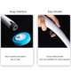 thumbnail image 2 of Juegos De Escobillas Para Inodoro Cabezales de repuesto para escobilla de baño Accesorios desechables (10 cabezales de repuesto), 2 of 9