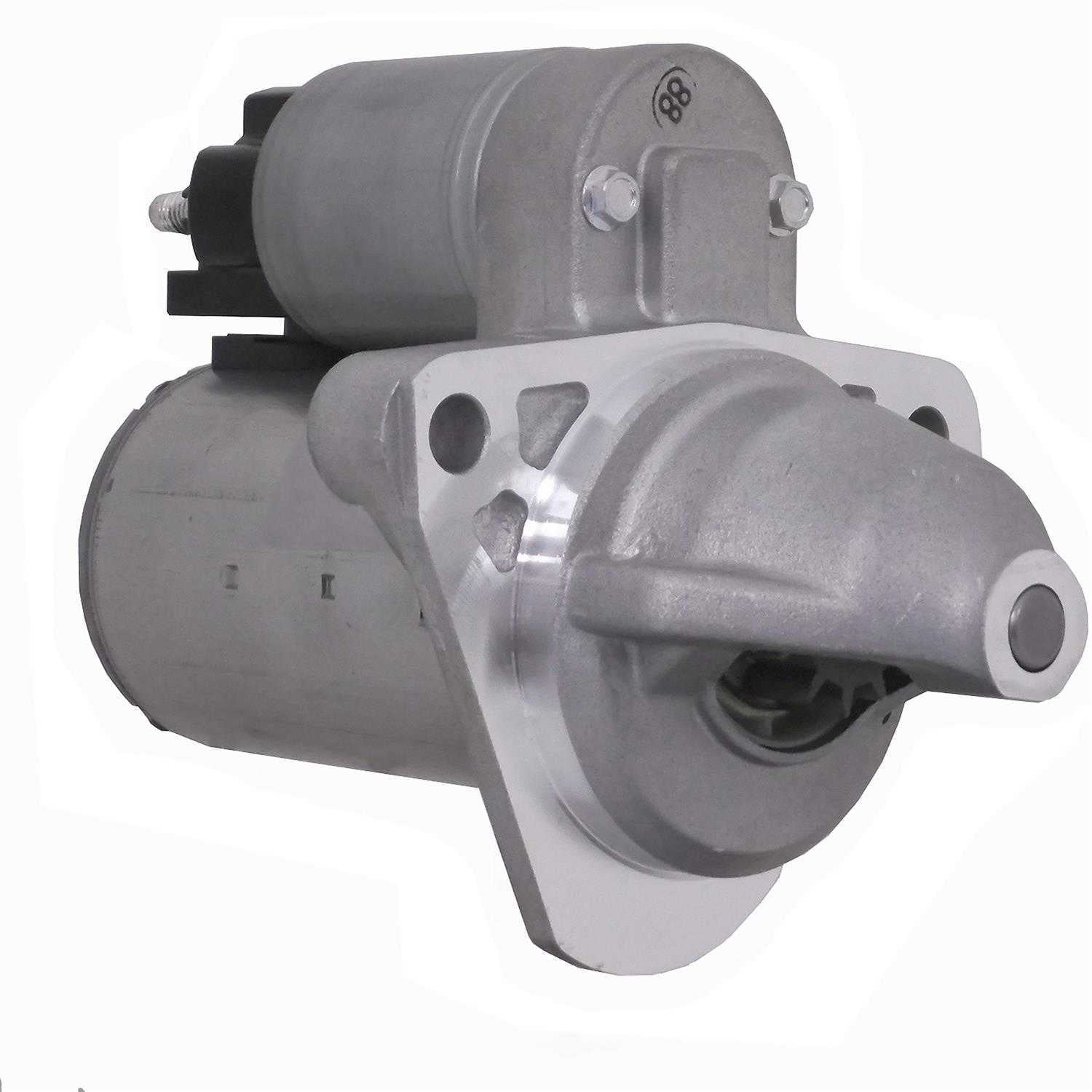 FVP Professional 19258 Starter Standard