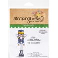 thumbnail image 1 of estampando a bella Stamping Bella EB980, 1 of 1