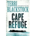 thumbnail image 2 of Cape Refuge, 2 of 2