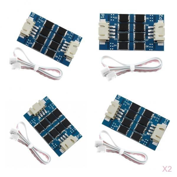 Tout ce que vous devez savoir sur le TL Smoother pour imprimante 3D - 51D1abfb 51D3 40f7 Bae9 F2e18aa87c9b.0bea9eb7197c8a29651ffD1971588c65