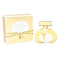 thumbnail image 1 of Fragancia Antonio Banderas Her Golden Secret 80 ml, 1 of 4