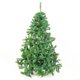 thumbnail image 1 of Árbol De Navidad Oyamel 190 cm Santas Land, 1 of 5