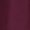 Wine, variant on cfhntfmh Pajama Sets for Women 2 Piece Pjs Sets Comfy Crewneck Buttons Pleated Short Sleeve Tops Casual Print Shorts Sleepwear
