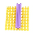 thumbnail image 4 of Loewten Cookies Mold English Letter Numbers Stamps Biscuits Mould Cake Mold DIY Baking Tools,Cookies ,Cookies Embosser, 4 of 8