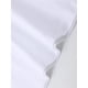 thumbnail image 3 of Crosses shirt, Tees for Men, Casual Short Sleeve T-shirt for summer, Casual Sporty Tee, Comfy Tee, 3 of 5
