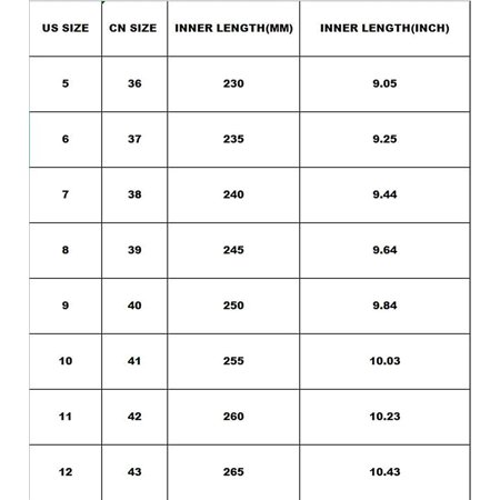 

Gegefur Women s Faux fur Boot Furry Fluffy Short Snow Boot Mid-Calf Boots Warm Comfortable Outdoor Flat Shoes