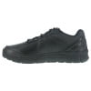 thumbnail image 4 of Reebok Work Guide Work RB350 Slip Resistant Athletic Oxford (Women’s), 4 of 5