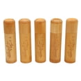 thumbnail image 4 of Urne en Bambou pour Animaux, Urne Commémorative Durable pour Chats, 4 of 7