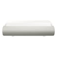 thumbnail image 1 of SAMSUNG 120-Inch Class LPU7D Series The Premiere Ultra Short Throw 4K AI Smart TV Laser Projector for Home Theater w/ Gaming Hub, Vision Boost, Powerful Sound, Alexa Built-In, SP-LPU7DSA, 2024, 1 of 5