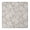 White-310, variant on Vinyl Tablecloth Square Abstract Retro Plaid Style, Waterproof Elastic Fitted, Backed for Indoor Outdoor Dining Table