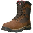 thumbnail image 1 of Rocky Men's RKK0184 Construction Boot, 1 of 7