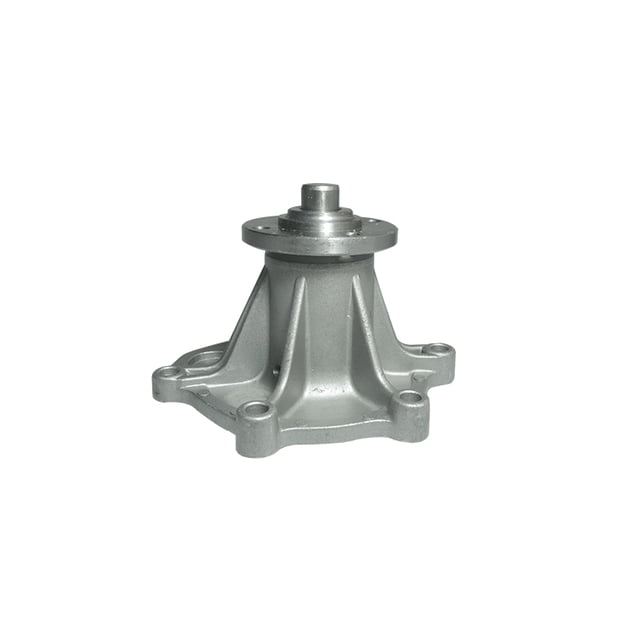 BOMBA DE AGUA LAND CRUISER 1993 al 1997 TOYOTA L6 4.5L K-NADIAN .