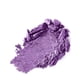 thumbnail image 2 of Sombra de ojos Kiko Milano Water Eyeshadow 13 para uso húmedo y seco, 2 of 3