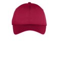 thumbnail image 4 of Port Authority C833 Cap Mens Pro Mesh, 4 of 5