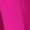 C266 Hot Pink, variant on Gbsyewxs Womens Shorts High Elastic Waist Lace Up Solid Color Loose Summer Shorts For Women Army Green