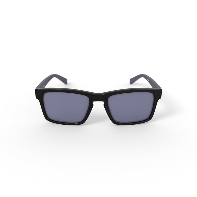 Nautica Men