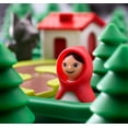 thumbnail image 4 of No name - SmartGames Little Red Riding Hood - Deluxe, 4 of 4