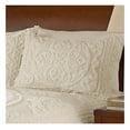 thumbnail image 3 of SuAnGh Contemporary Print Pillow Sham, Queen, 3 of 5