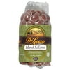 Dilusso Hard Salami, Deli Sliced