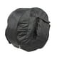 thumbnail image 1 of Bolsa para caja de batería Estuche para batería Instrumento de percusión Bolsa impermeable para batería Bolsa de transporte 69cmx36cm, 1 of 9