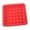 A, variant on Kilougeis 2025 New Versatile Non Stick Air Fryer Oven Baking Pan Set Multi Purpose Silicone Tray for Cupcakes and More Compatible with All Major Air Fryer and Oven Models