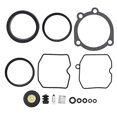 thumbnail image 4 of SENSHENGXIN Carburetor Rebuild Repair Kit for 1200 883 XL1200C XL883 XLH1200 1998-2003, 4 of 8
