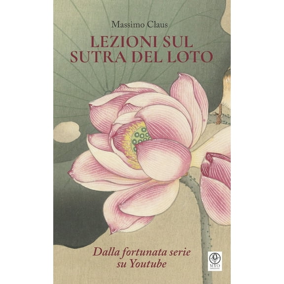 Lezioni sul Sutra del Loto (Paperback)