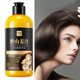 thumbnail image 2 of Champú/acondicionador suavizante de jengibre Champú hidratante Productos para el cuidado del cabello, 2 of 5