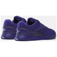 thumbnail image 3 of Reebok Nano X3 Women's Training Shoes, 3 of 7