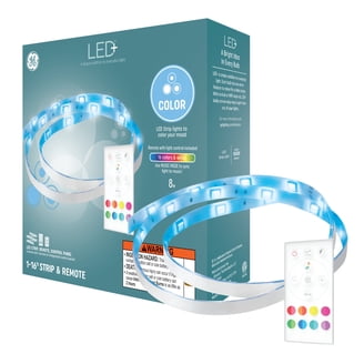 Philips Hue Play Gradient Lightstrip 55 inch - Theater Sync Box
