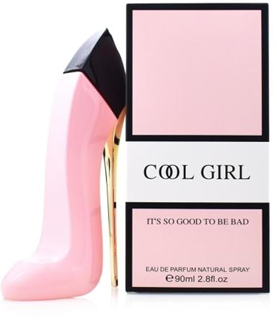 ☆新品未開封☆bijan オードトワレ　EDT　75ml　 WOMEN Bijan for Women by Bijan 2.5 oz 75 ml EDT - Walmart.com