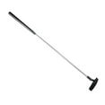 thumbnail image 3 of Kids Golf Club Toy Fittings Golf Training Toy for Traveling Practice Putter, 3 of 8